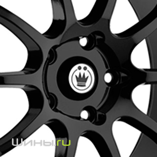 Konig Lightening (S893) GBLPZ