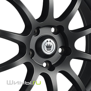 Konig Lightning (S893) MGMLP