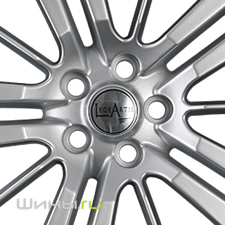 Replica LA Optima LR-24 (S)