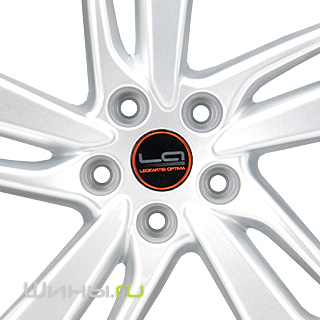 Replica LA Optima LR-40 (S)