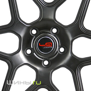 Replica LA Concept LR-502 (MB+Y)