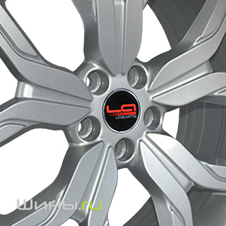 Replica LA Concept LR-509 (S)