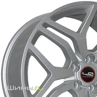 Replica LA Concept LR-510 (S)