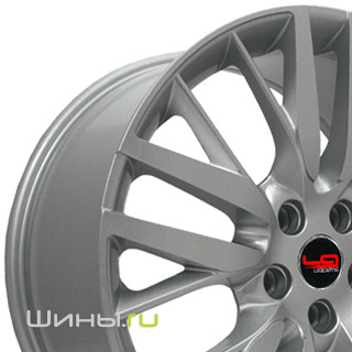 Replica LA Concept LR-511 (S)