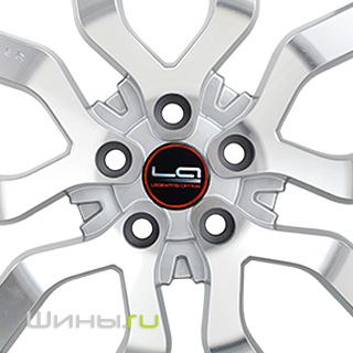 Replica LA Optima LR-7 (SF)