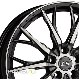 LS Flow Forming RC11 (GMF) R19 8.0j 5x108 ET33.0