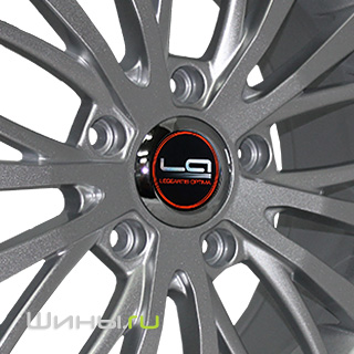 Replica LA Concept LX-519 (S)