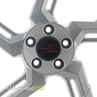 Replica LA Concept MB-501 (S)