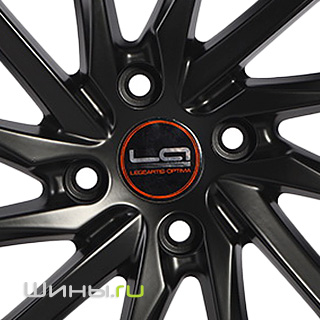 Replica LA Optima MB1 (MB)