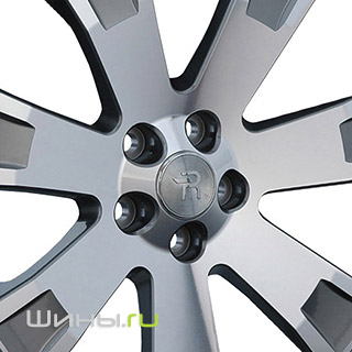 Replica Replay MI-124 (GMF)