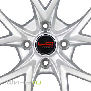 Replica LA Concept MI-508 (S)