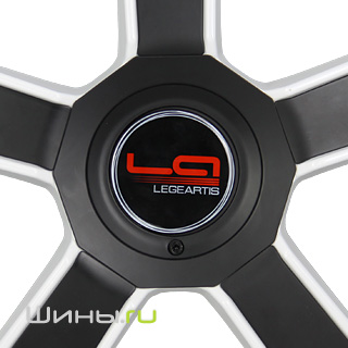 Replica LA Concept MI-534 (W+B)