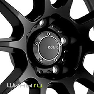 Konig Milligram (N940) GBUPZ