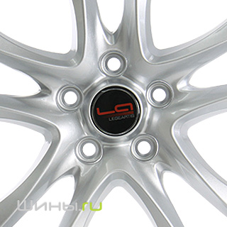 Replica LA Concept MZ-501 (S)