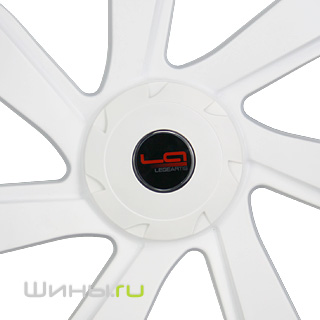Replica LA Concept MZ-505 (MWPL)