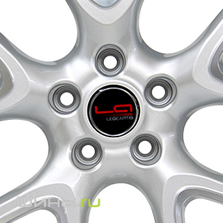 Replica LA Concept NS-504 (SF)