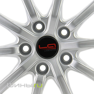 Replica LA Concept NS-507 (S)