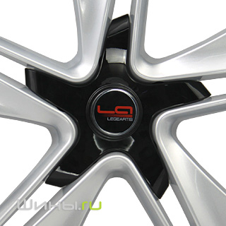 Replica LA Concept OPL-503 (S)