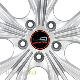 Replica LA Concept OPL-507 (S)