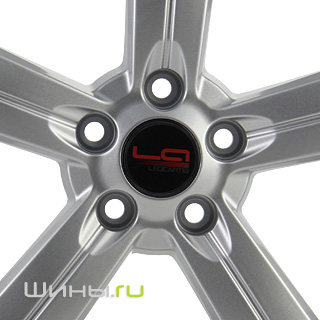 Replica LA Concept OPL-509 (S)