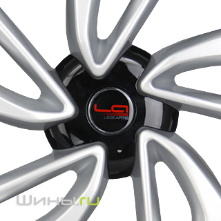 Replica LA Concept OPL-513 (S)