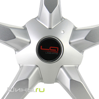 Replica LA Concept OPL-520 (S)