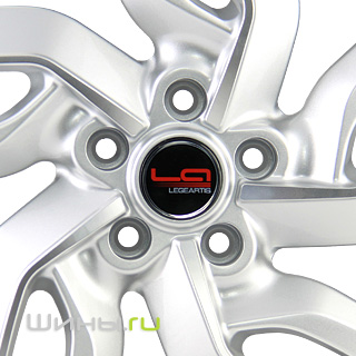 Replica LA Concept OPL-521 (S)