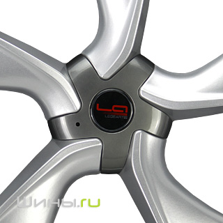 Replica LA Concept OPL-524 (S)