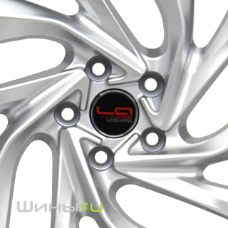 Replica LA Concept PG-505 (S)