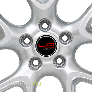 Replica LA Concept RN-501 (SF)