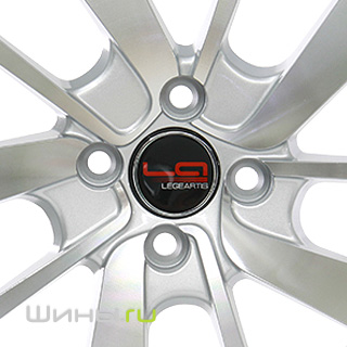 Replica LA Concept RN-503 (SF)