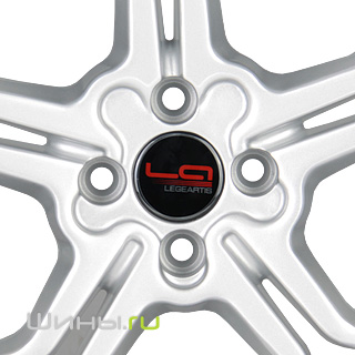Replica LA Concept RN-504 (S)
