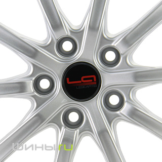 Replica LA Concept RN-505 (S)