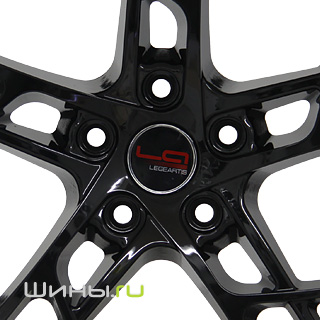 Replica LA Concept RN-524 (BKRS)