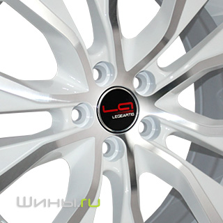 Replica LA Concept SB-506 (WF)