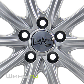 Replica LA Optima SK-43 (S)