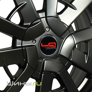 Replica LA Concept SK-505 (MBFL)