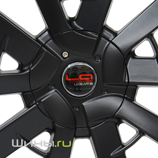 Replica LA Concept SK-505 (MBPL)