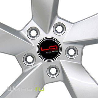 Replica LA Concept SK-506 (S)