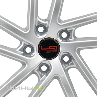 Replica LA Concept SK-515 (S)