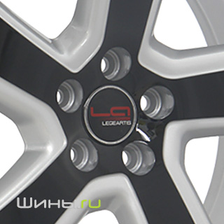 Replica LA Concept SNG-503