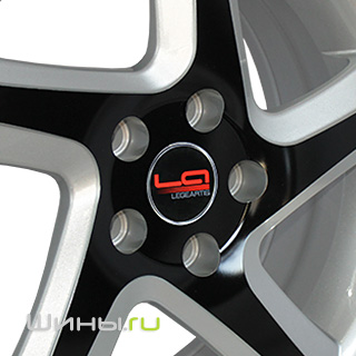 Replica LA Concept SNG-506 (S+B)