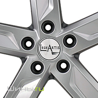 Replica LA Optima TY-113 (S)
