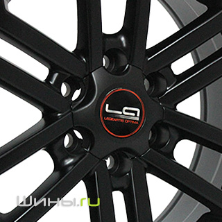 Replica LA Optima TY-120 (MB)