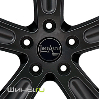 Replica LA Optima TY-41 (MB)