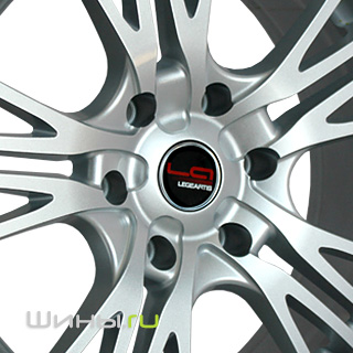 Replica LA Concept TY-517 (S)