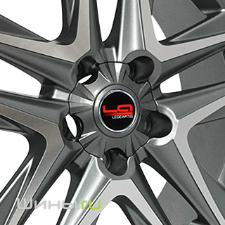 Replica LA Concept TY-534 (MGF)