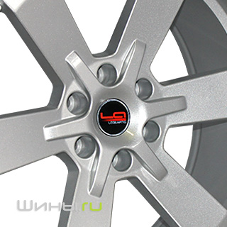 Replica LA Concept TY-535 (S)