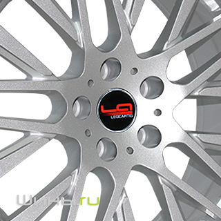 Replica LA Concept TY-538 (S)