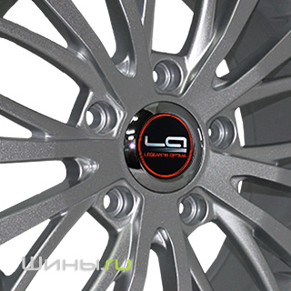 Replica LA Concept TY-542 (S)